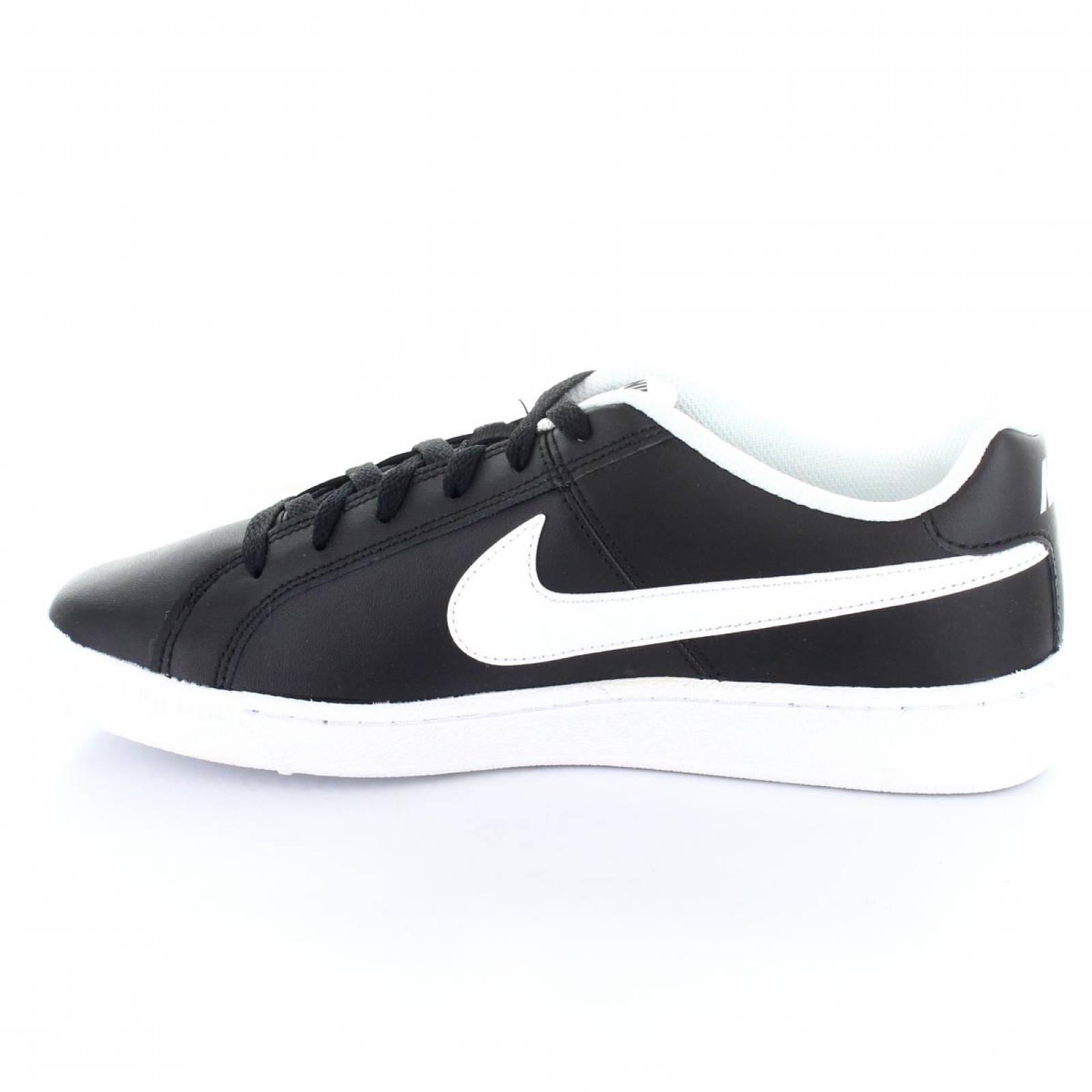 Tenis Nike Court Royale Hombre 749747010