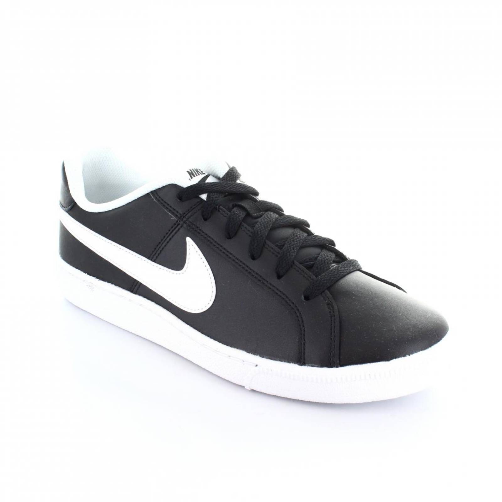 Tenis Nike Court Royale Hombre 749747010