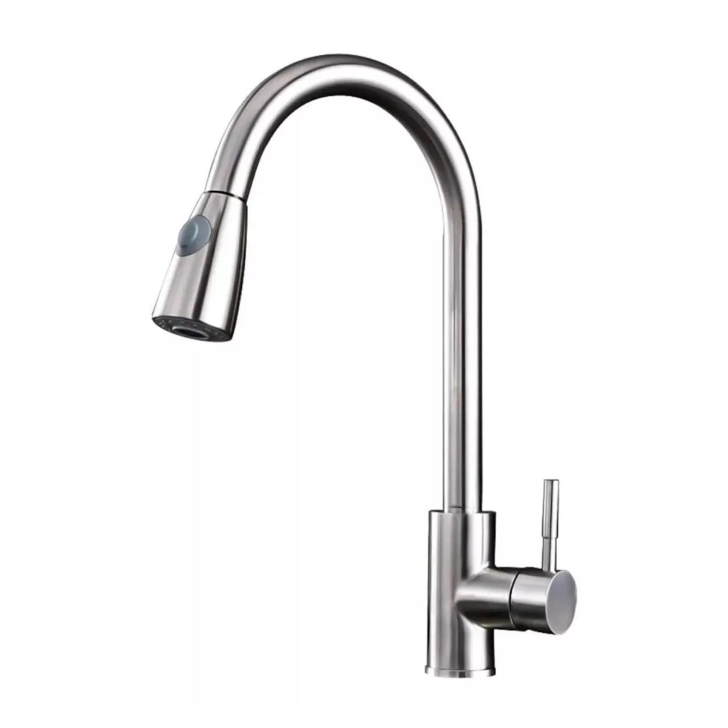 Llave monomando fregadero hotsell