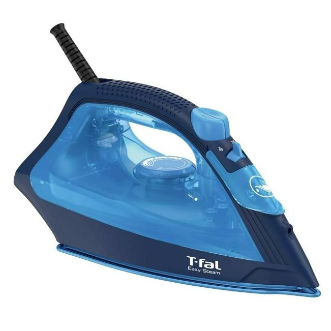 T-Fal Plancha