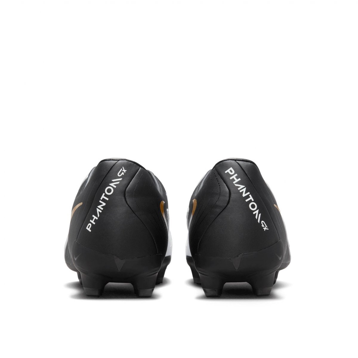 Zapato Nike Futbol Phantom GX 2 Academy MG.