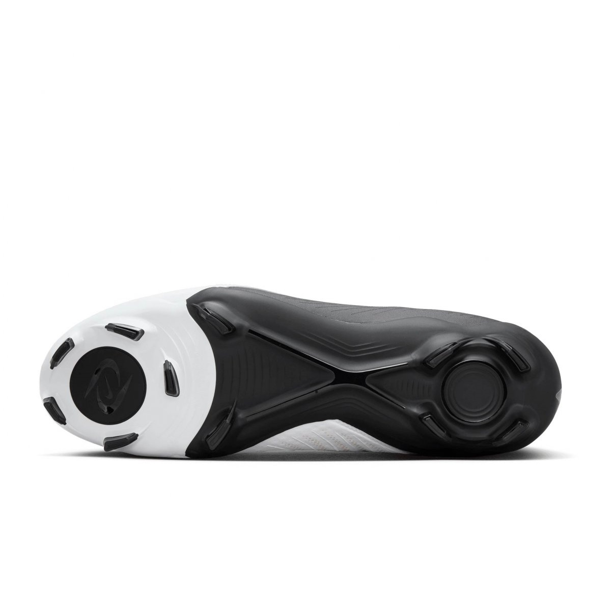 Zapato Nike Futbol Phantom GX 2 Academy MG.