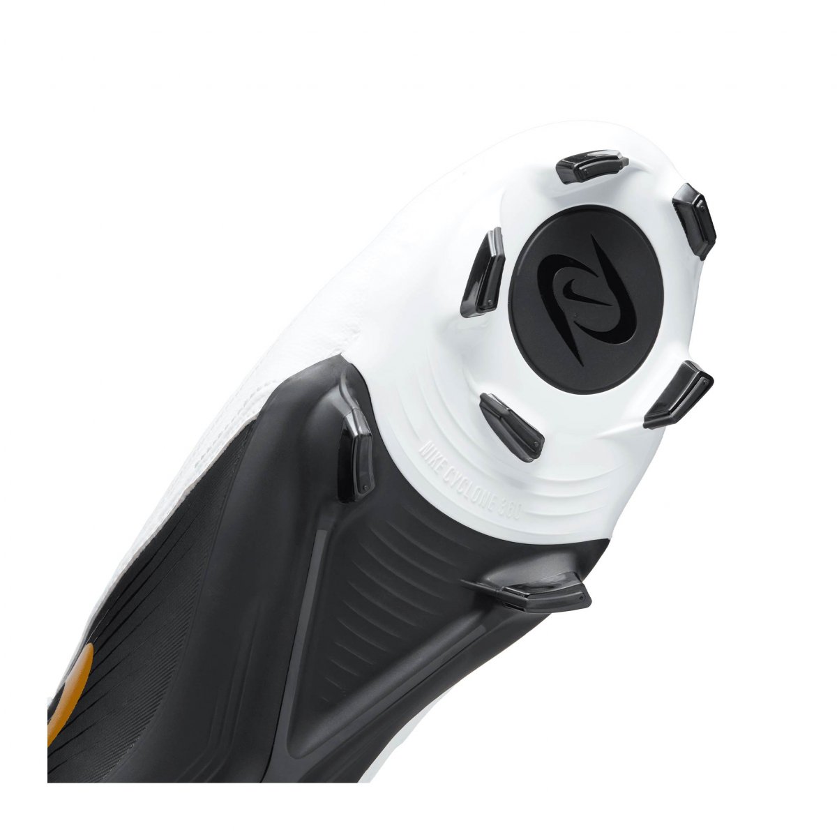 Zapato Nike Futbol Phantom GX 2 Academy MG.