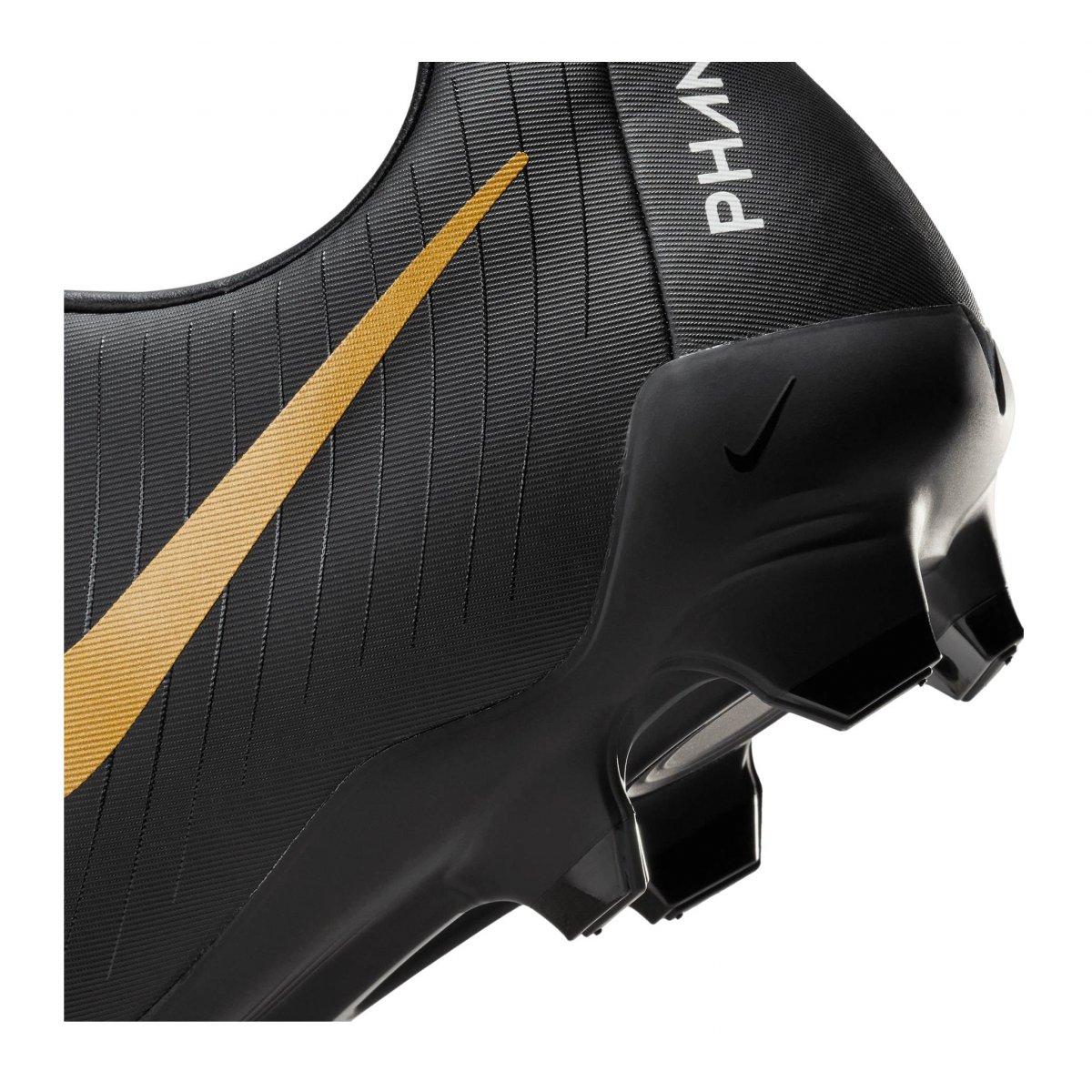 Zapato Nike Futbol Phantom GX 2 Academy MG.