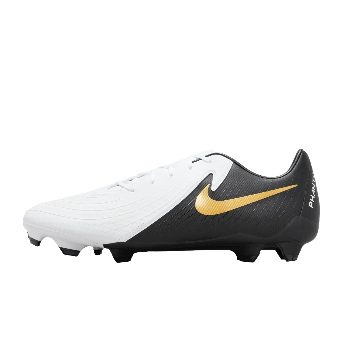Zapato Nike Futbol Phantom GX 2 Academy MG.