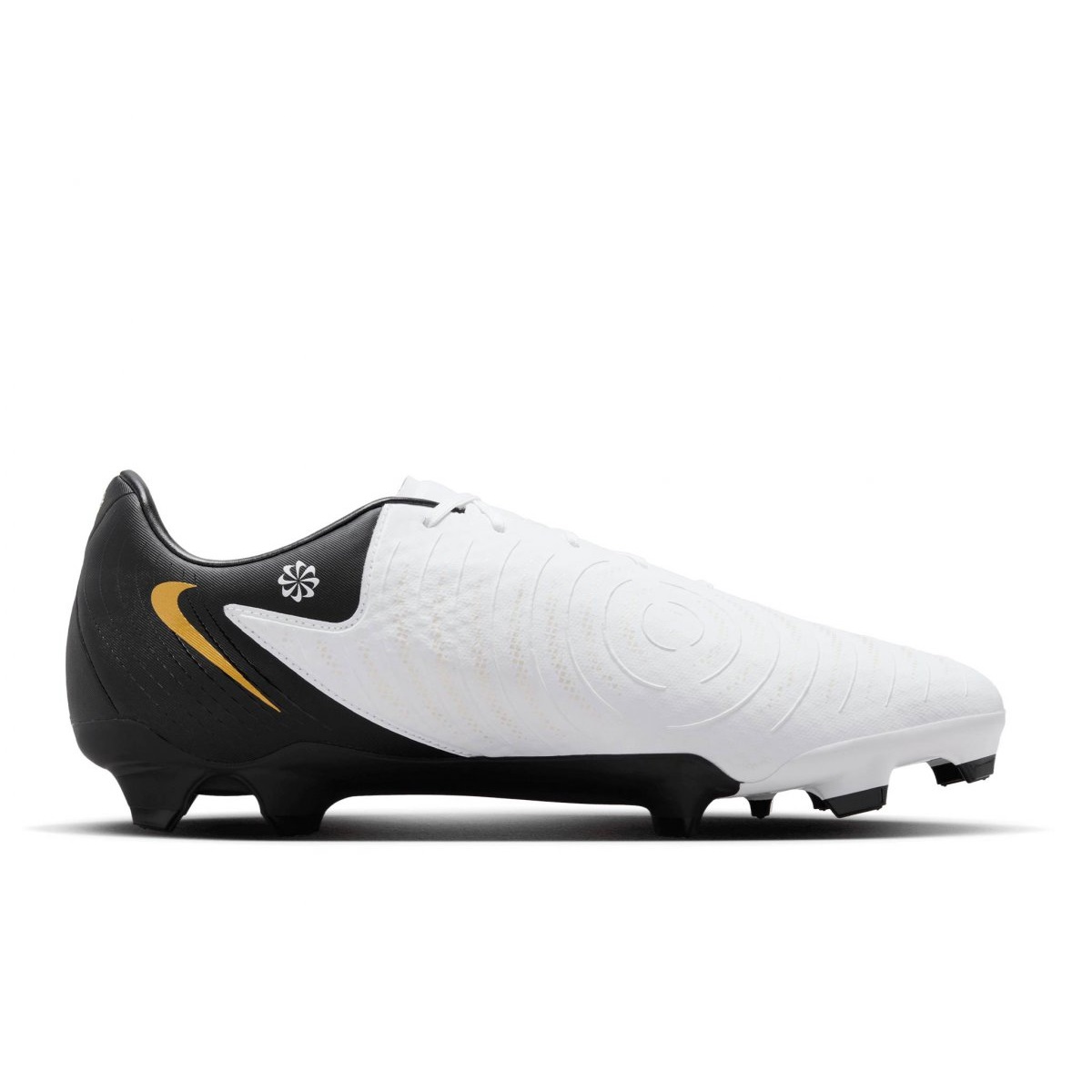 Zapato Nike Futbol Phantom GX 2 Academy MG.