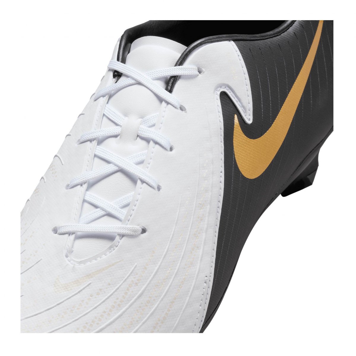 Zapato Nike Futbol Phantom GX 2 Academy MG.
