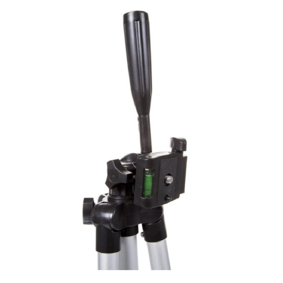 Tripie - Trípode Para Cámaras, Videocámaras y/o Celulares.