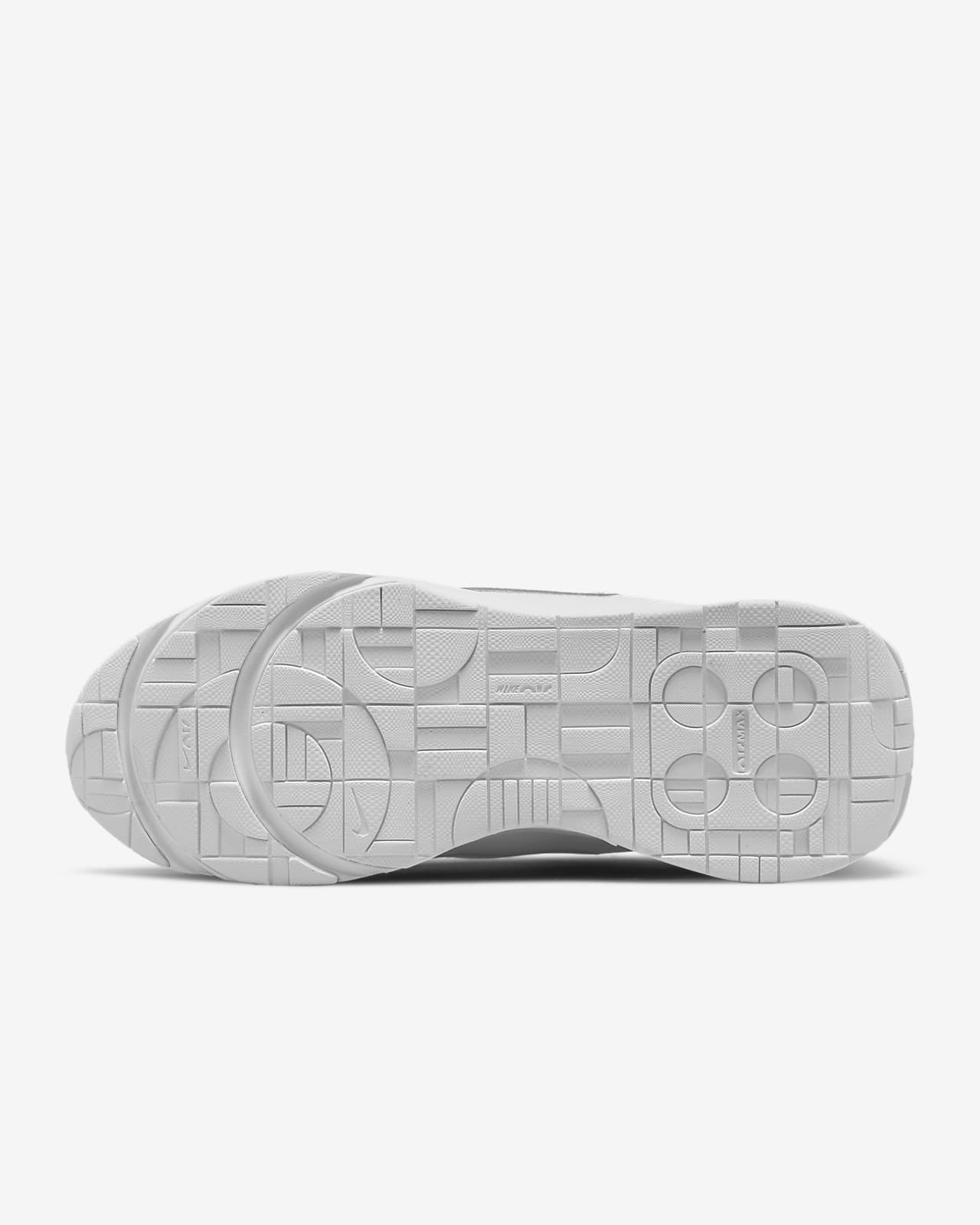 Tenis Nike Air Max INTRLK Lite Mujer DV5695100