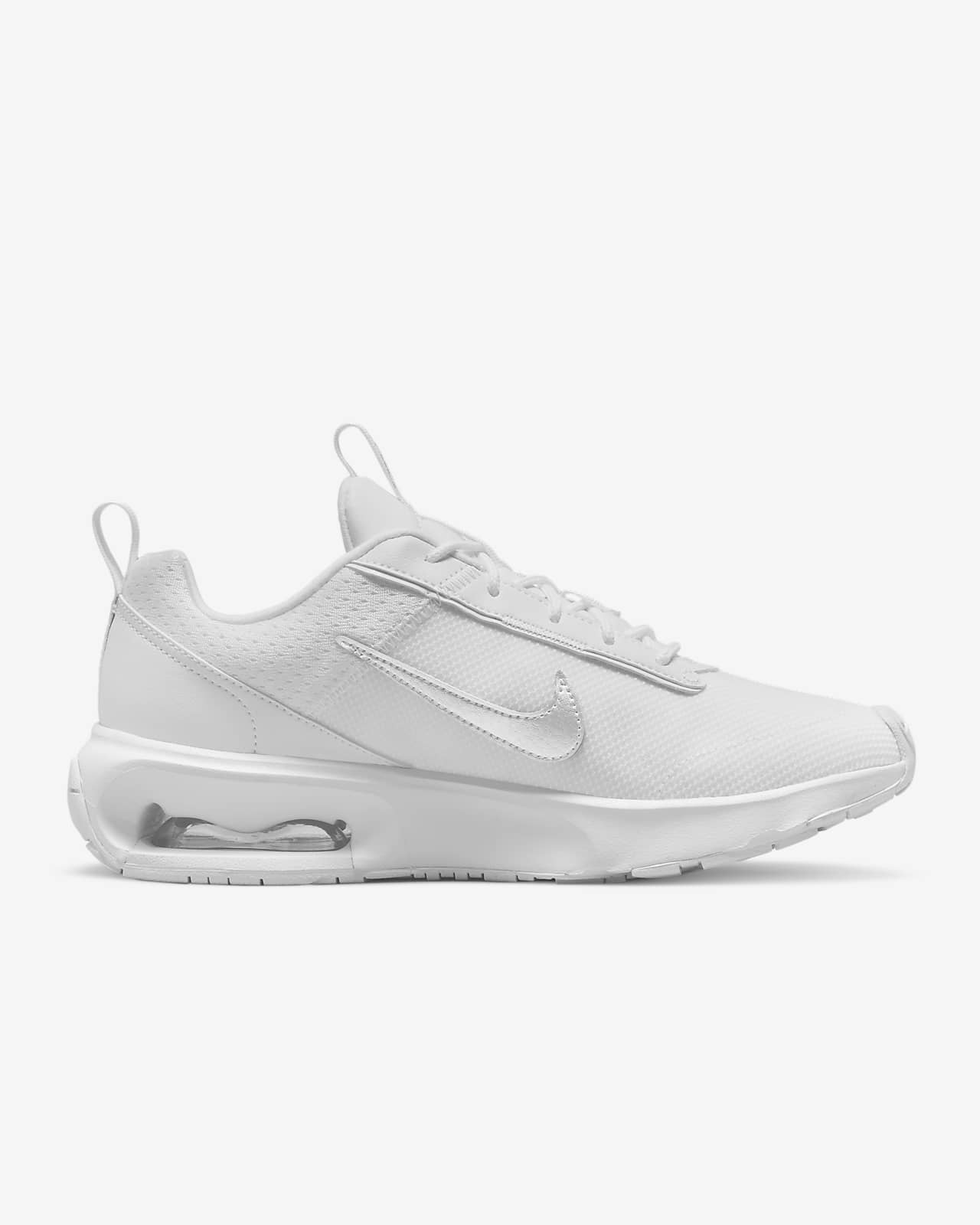 Tenis Nike Air Max INTRLK Lite Mujer DV5695100
