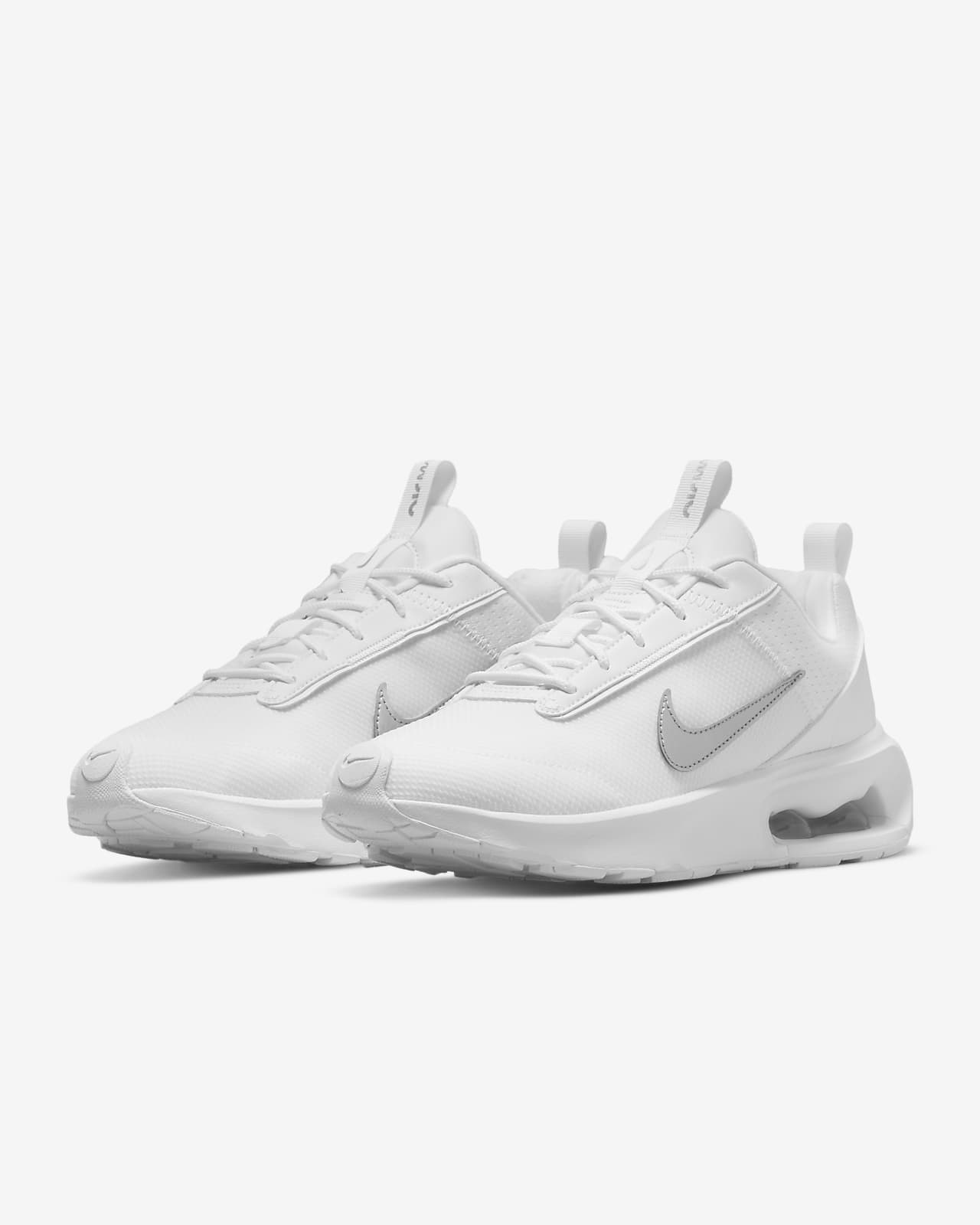 Tenis Nike Air Max INTRLK Lite Mujer DV5695100