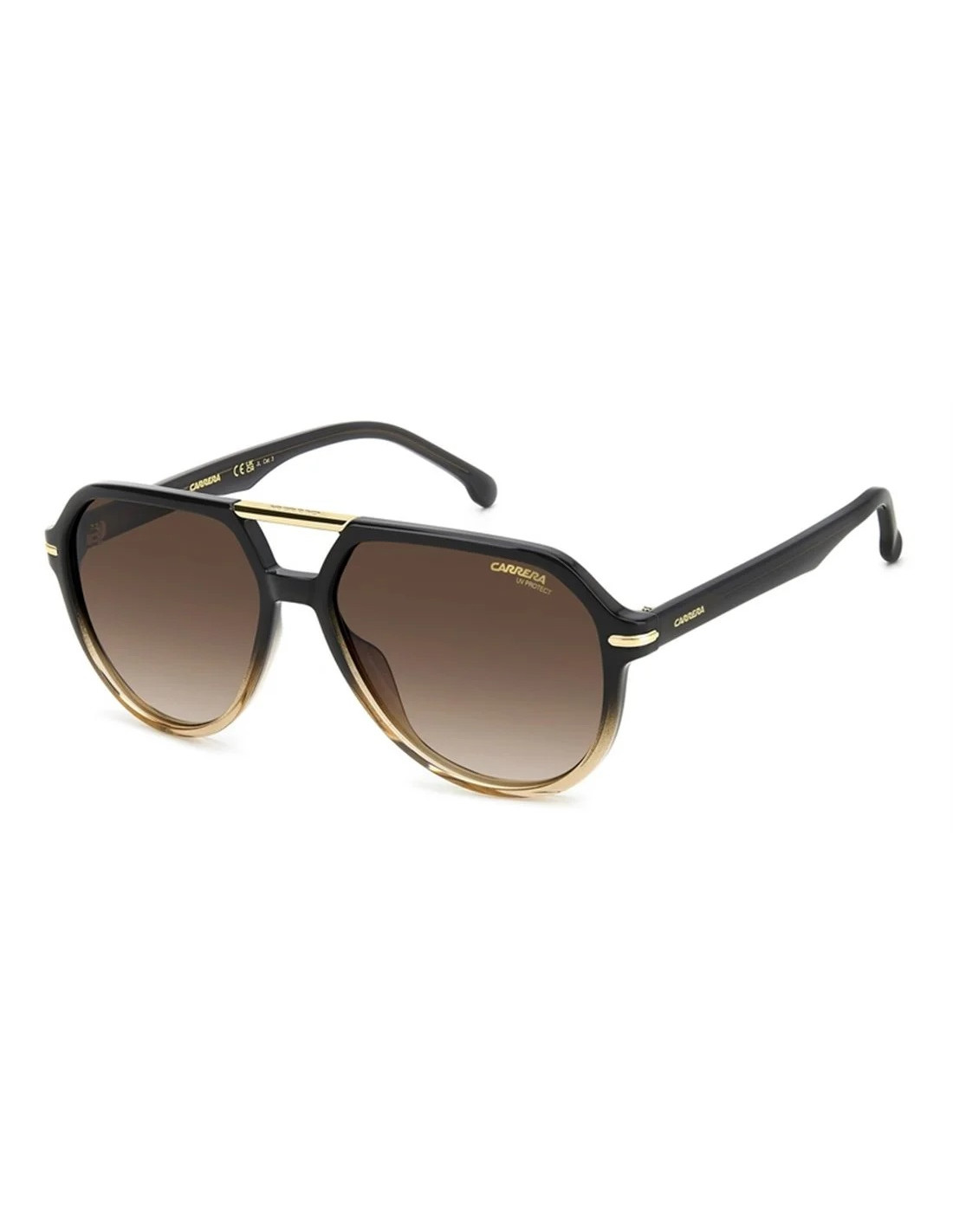 Lentes carrera piloto hotsell