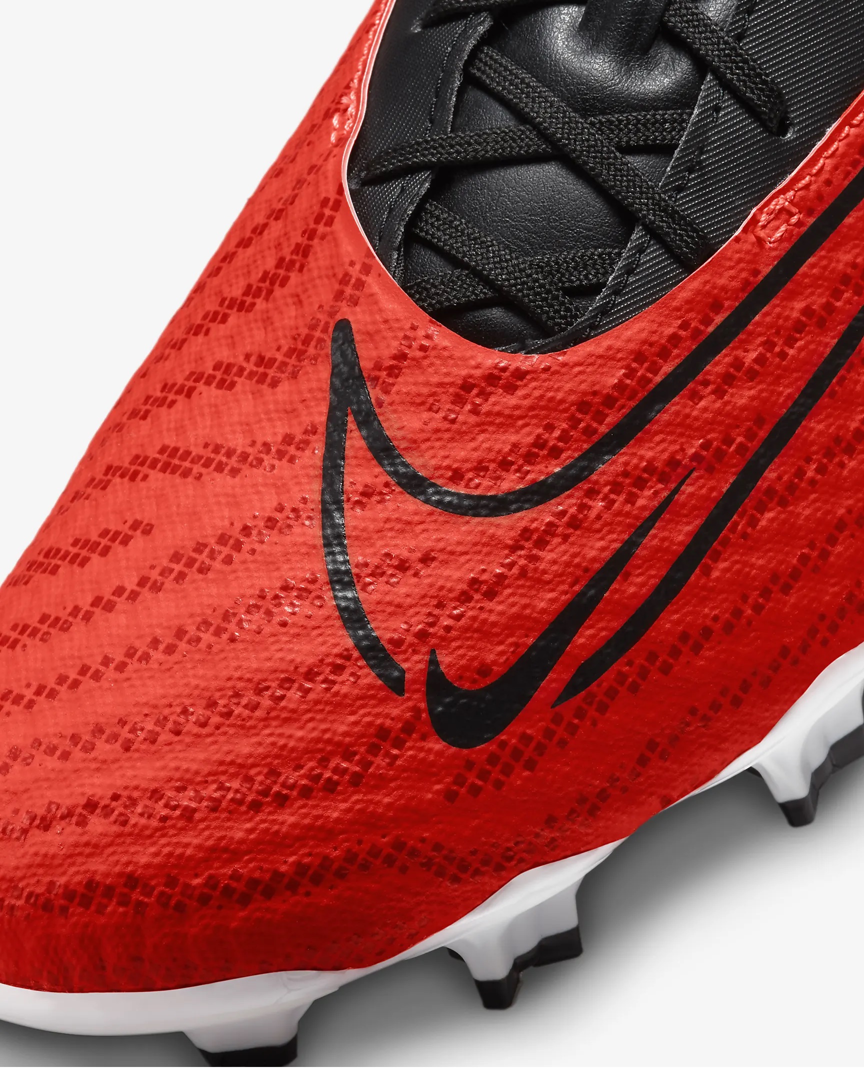 Zapatos Nike Futbol Phantom GX Academy Hombre.