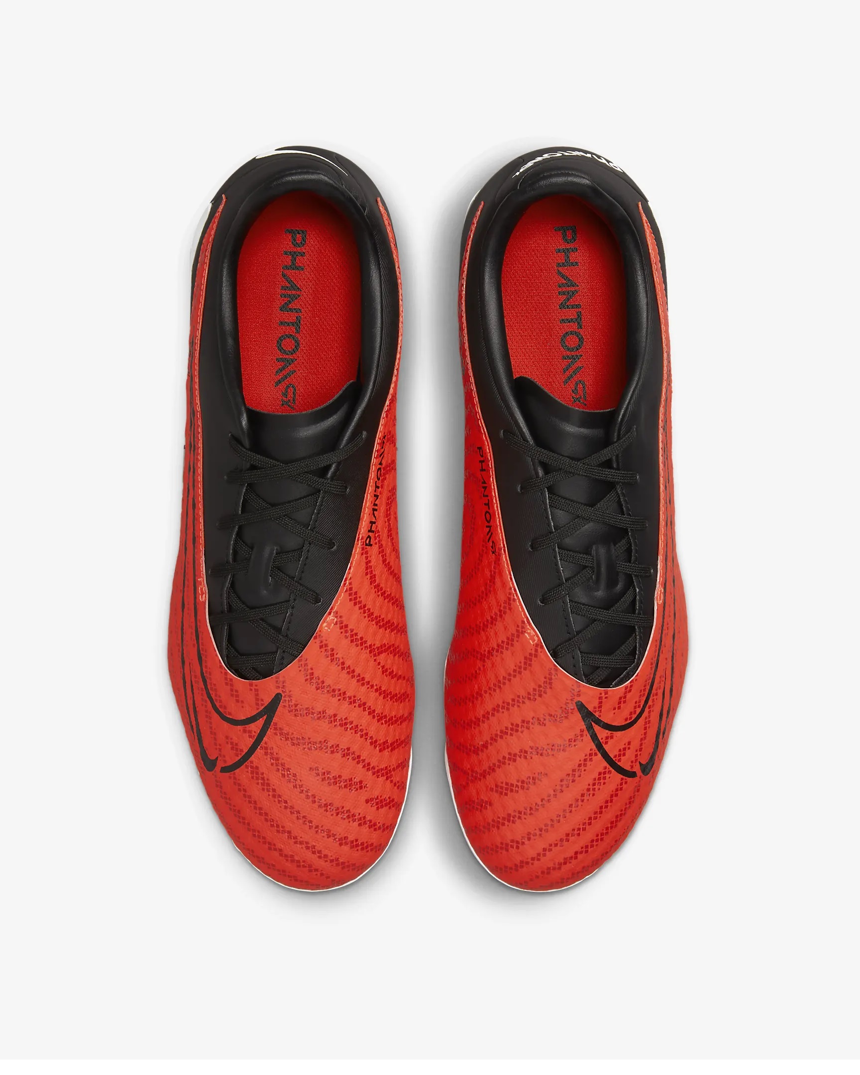 Zapatos Nike Futbol Phantom GX Academy Hombre.