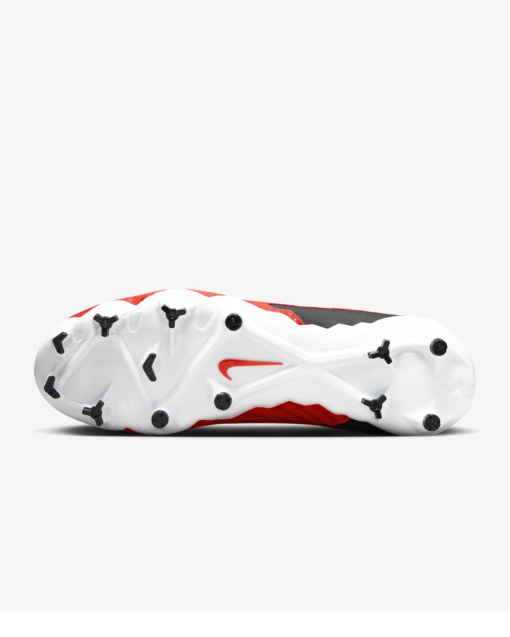 Zapatos Nike Futbol Phantom GX Academy Hombre.