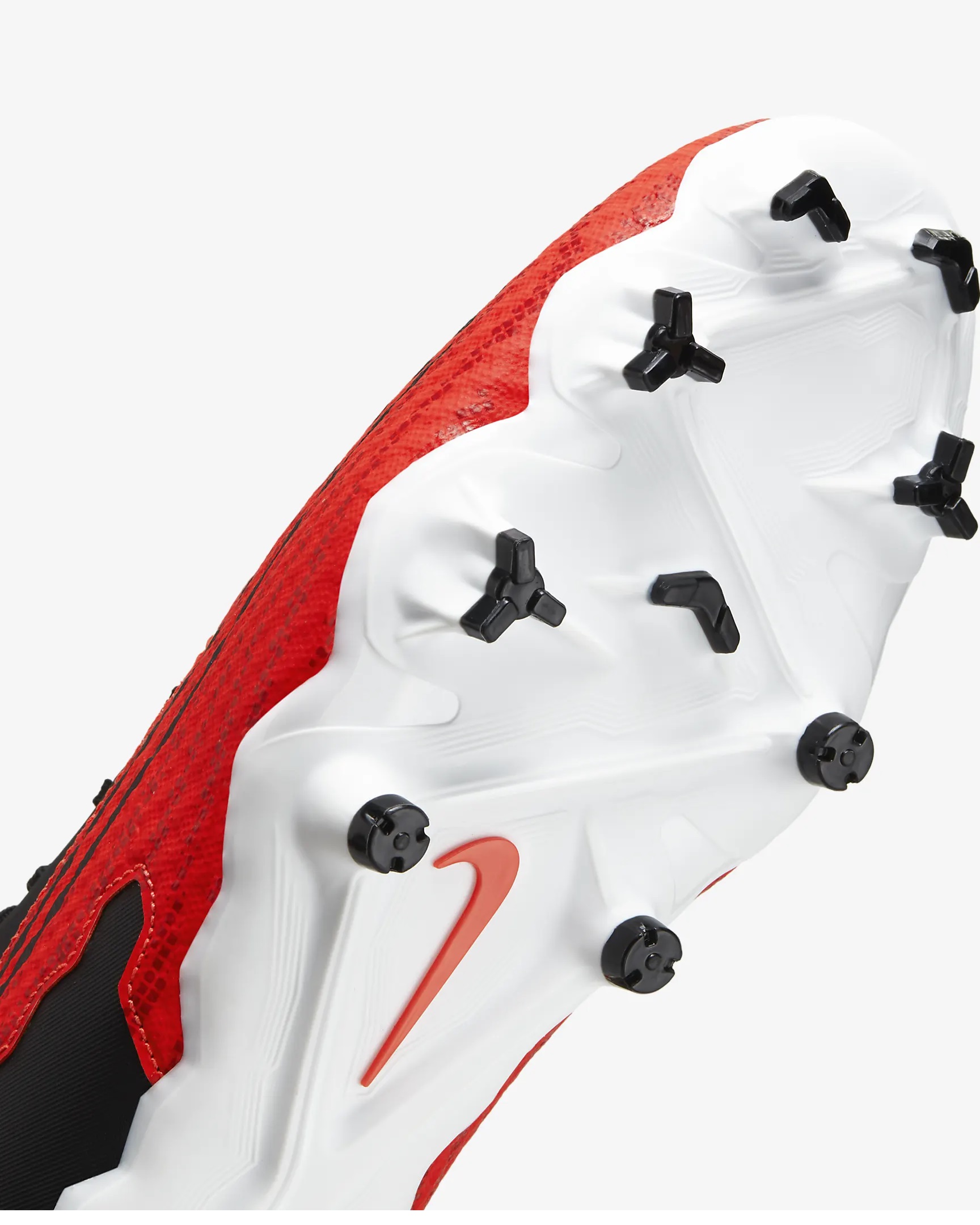 Zapatos Nike Futbol Phantom GX Academy Hombre.