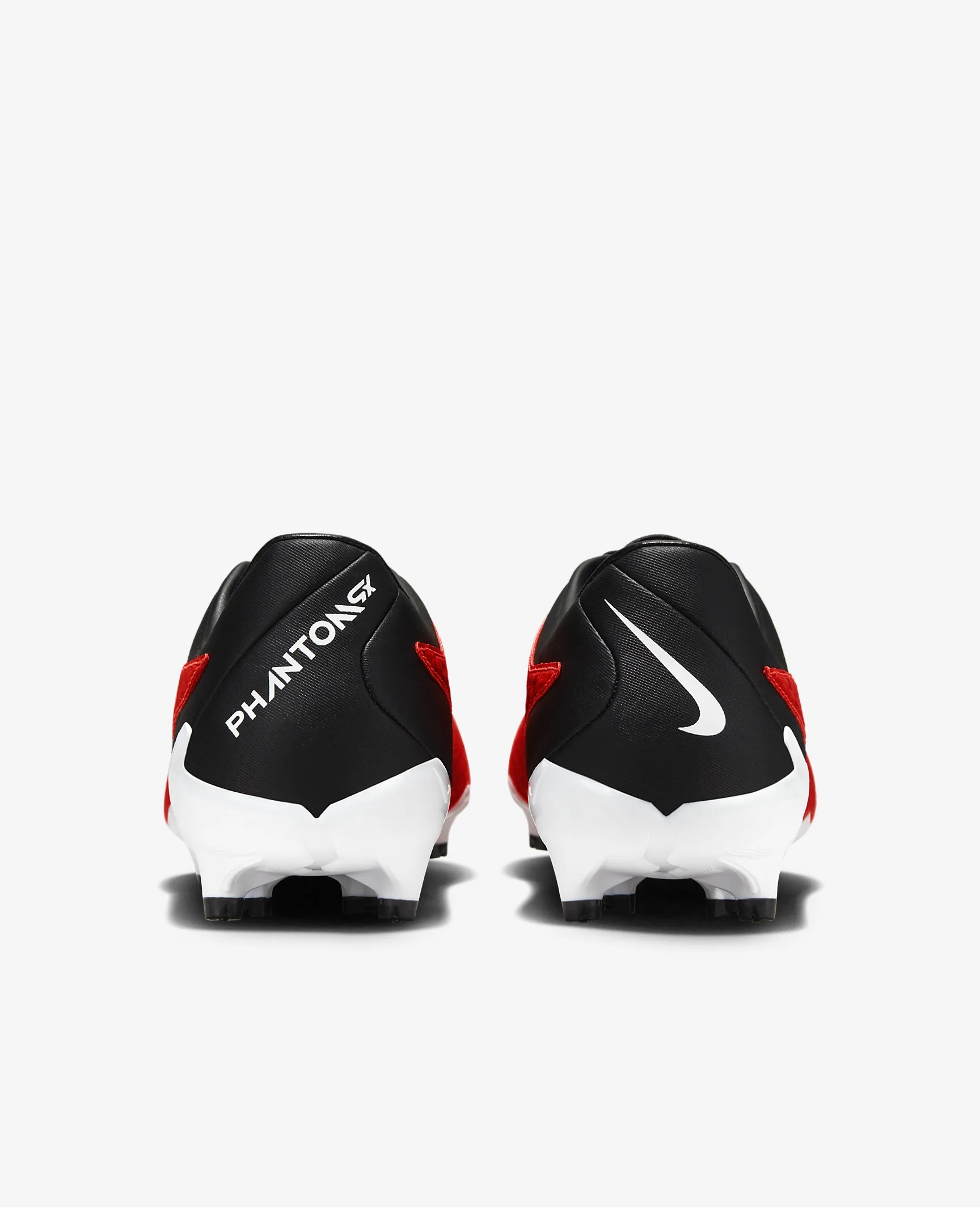 Zapatos Nike Futbol Phantom GX Academy Hombre.