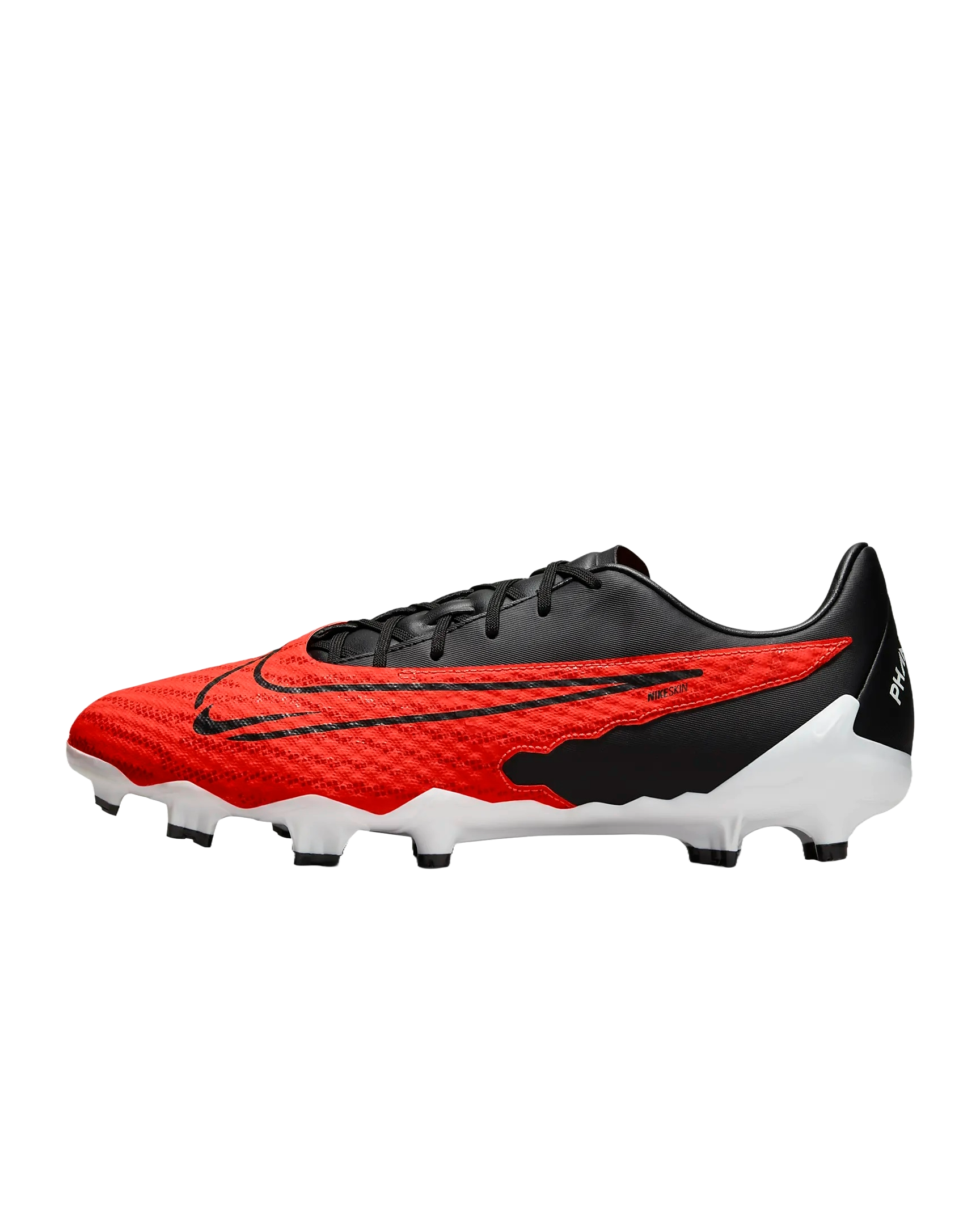 Zapatos Nike Futbol Phantom GX Academy Hombre.