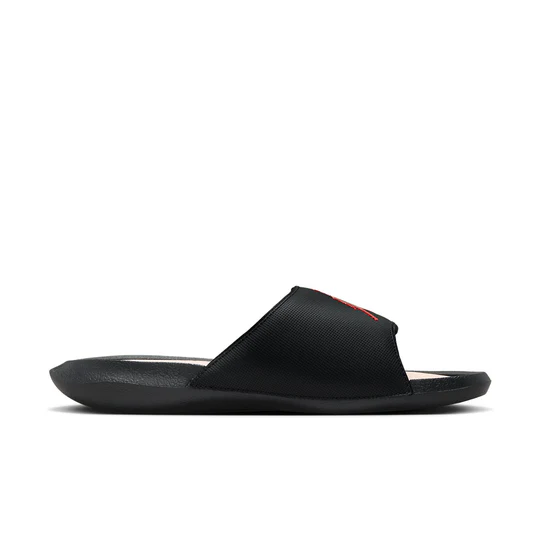 Sandalias Nike Jordan Hydro 6 Hombre University Red