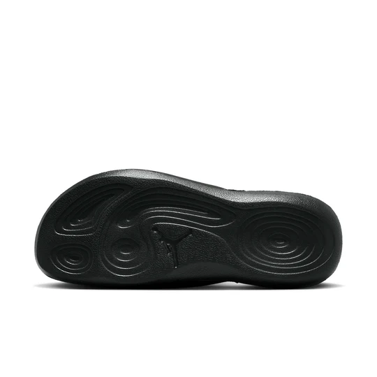 Sandalias Nike Jordan Hydro Hombre University Red