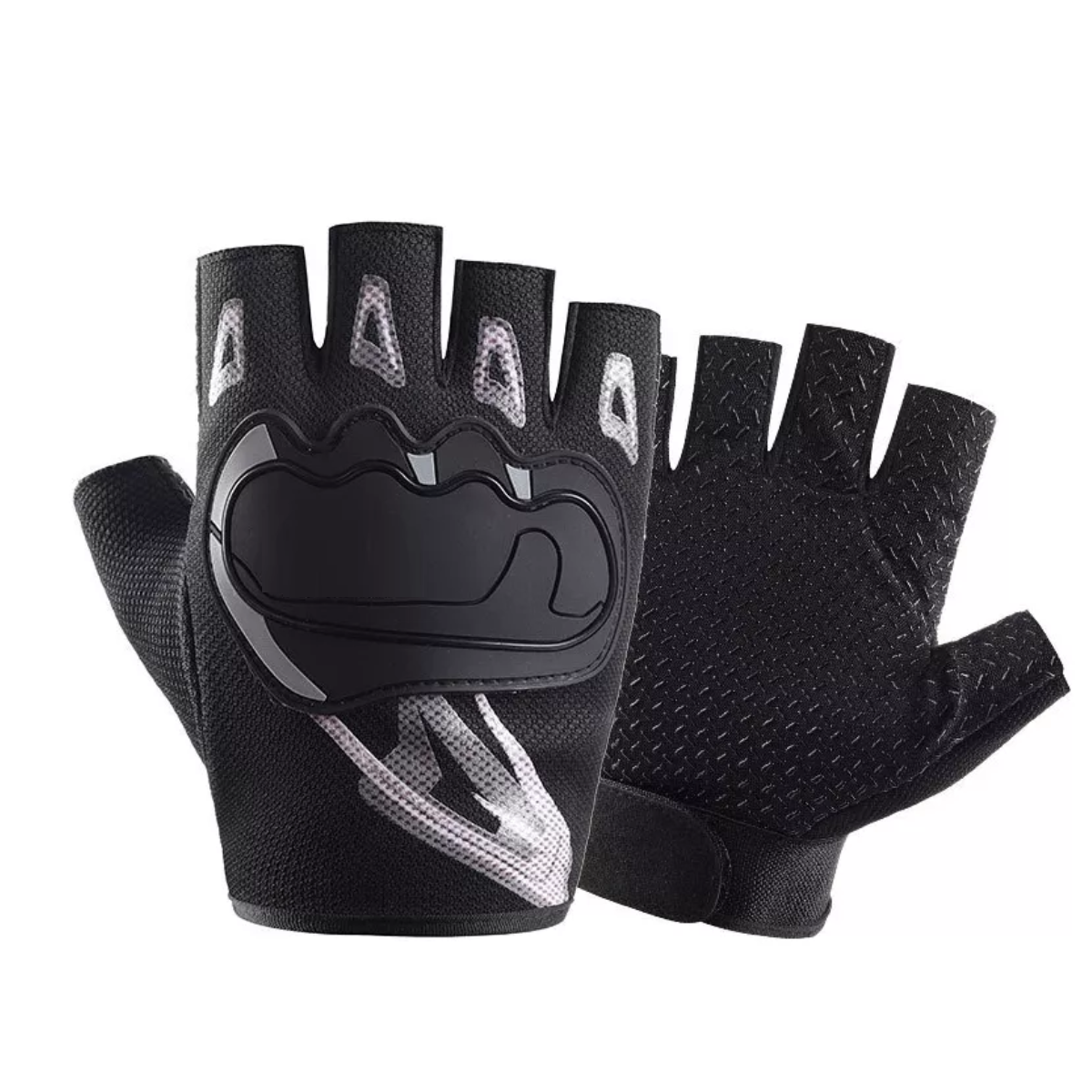 Guantes Para Bicicleta