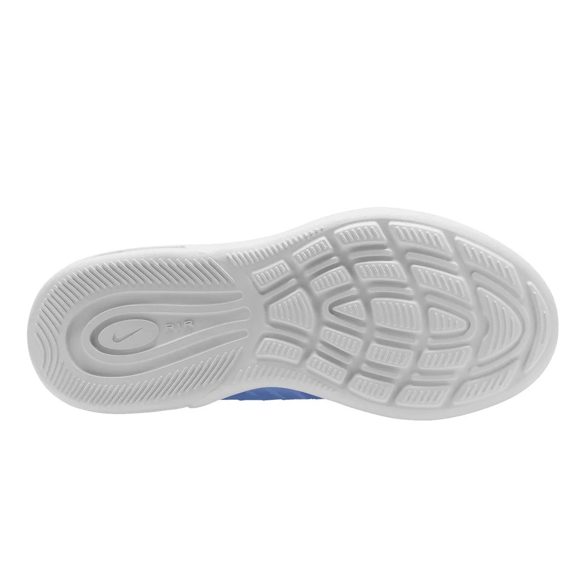 Tenis Nike Air Max Axis Unisex Smoke Grey 