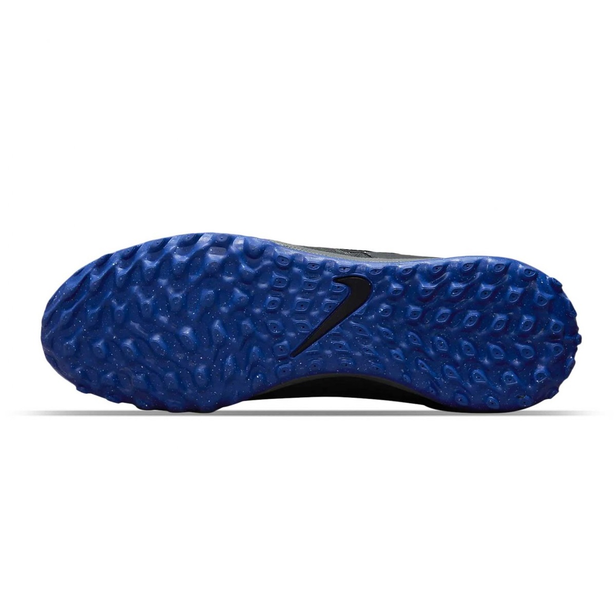 Zaptos Fútbol Nike Phantom GX Academy TF Blue Metallic