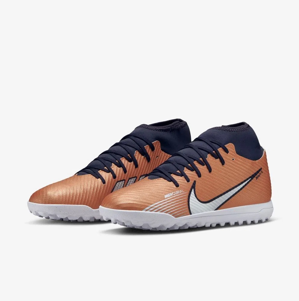 Nike futbol rapido tenis best sale