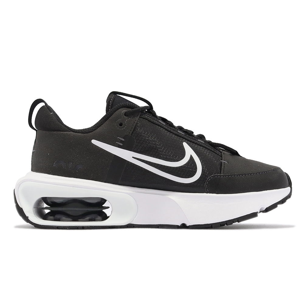 Tenis Mujer Nike Air Max INTRLK DQ2904001