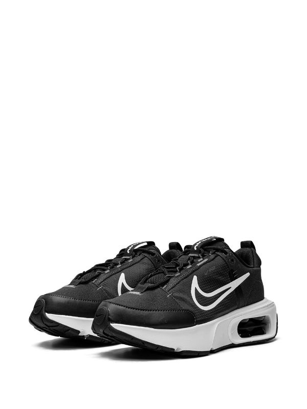 Tenis Mujer Nike Air Max INTRLK DQ2904001