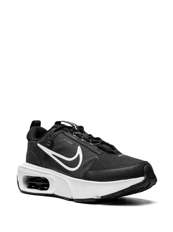 Tenis Mujer Nike Air Max INTRLK DQ2904001