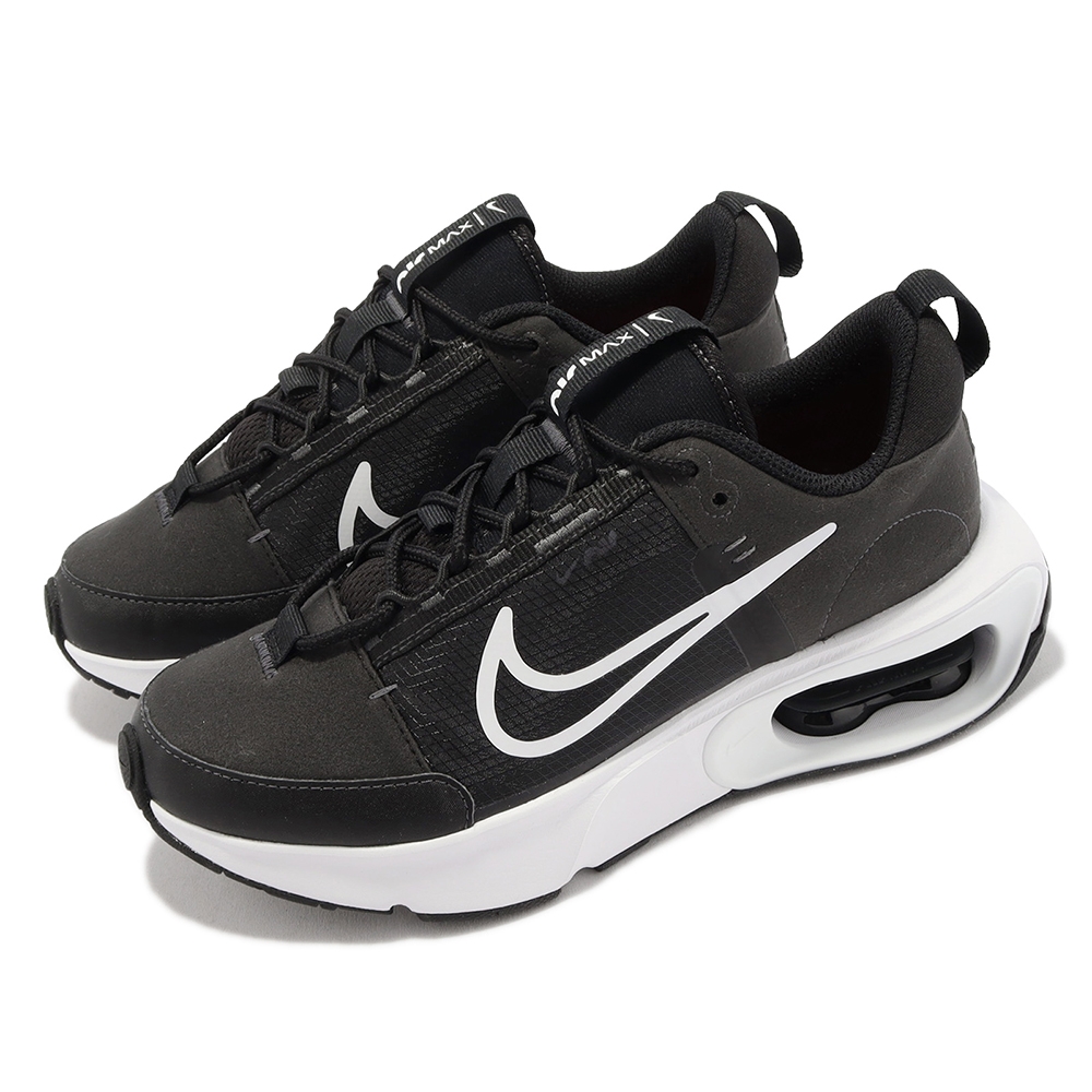 Tenis Mujer Nike Air Max INTRLK DQ2904001