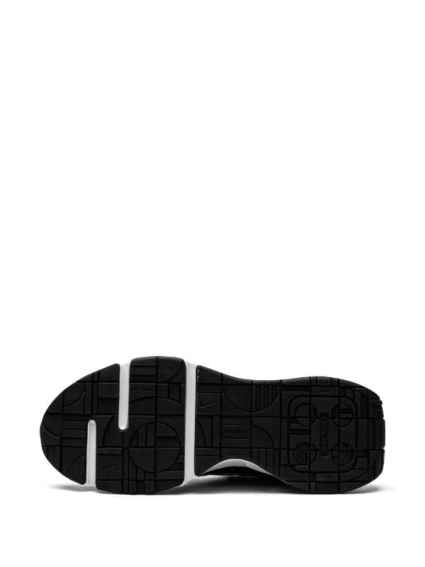 Tenis Mujer Nike Air Max INTRLK DQ2904001