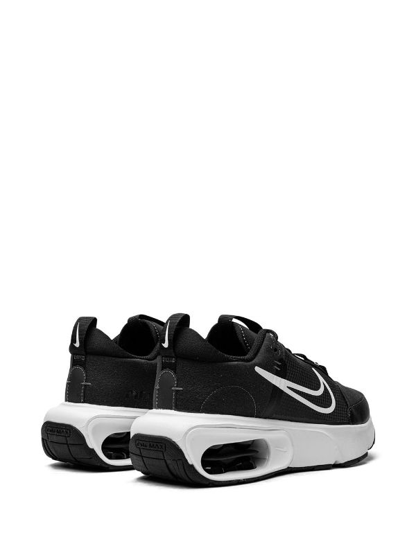 Tenis Mujer Nike Air Max INTRLK DQ2904001