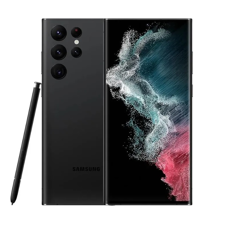 Samsung S22 Ultra Reacondicionado