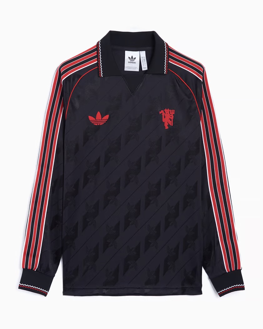 Camiseta adidas hamburguesa deals