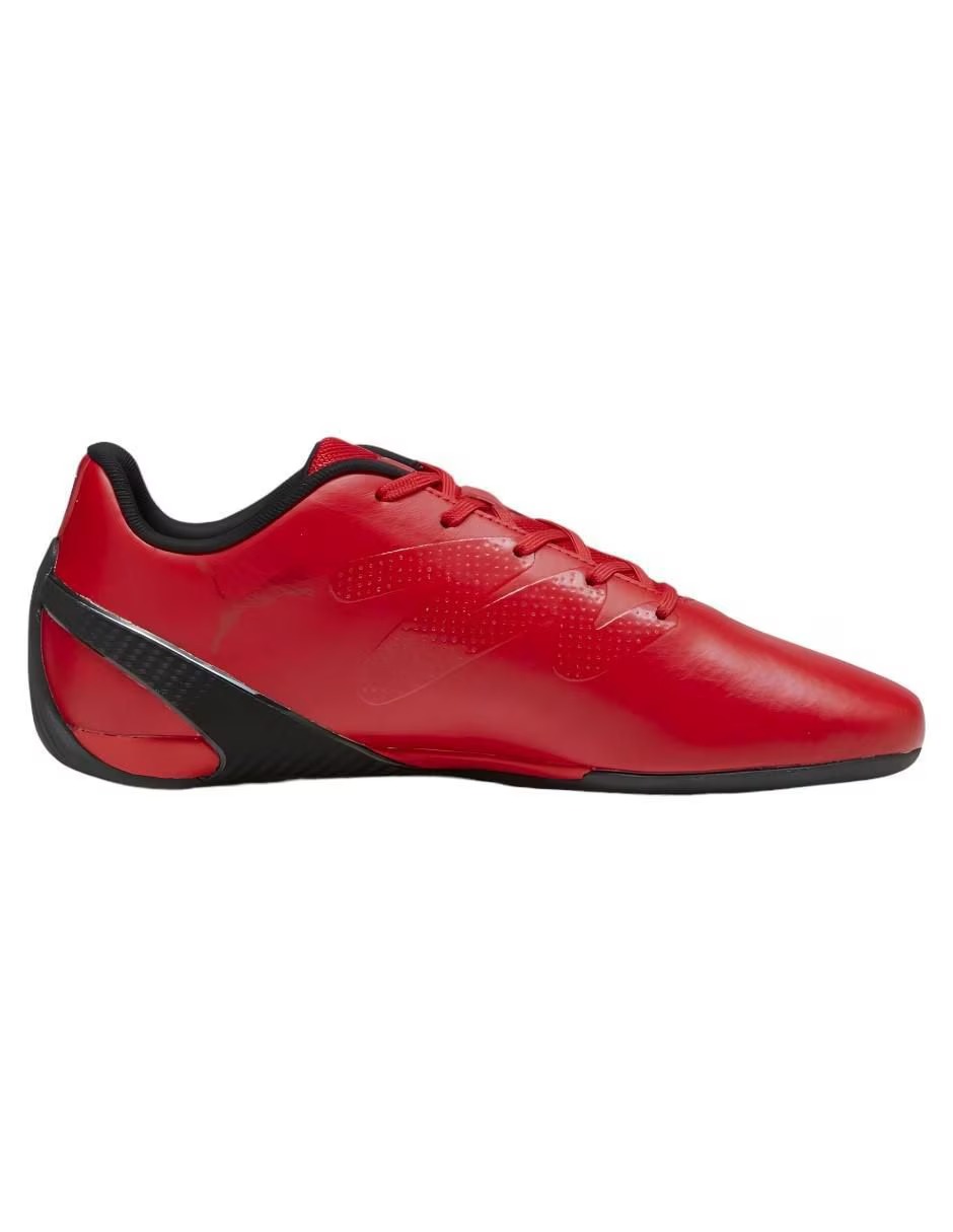 TENIS PUMA SCUDERIA CARBON CAT FERRARI