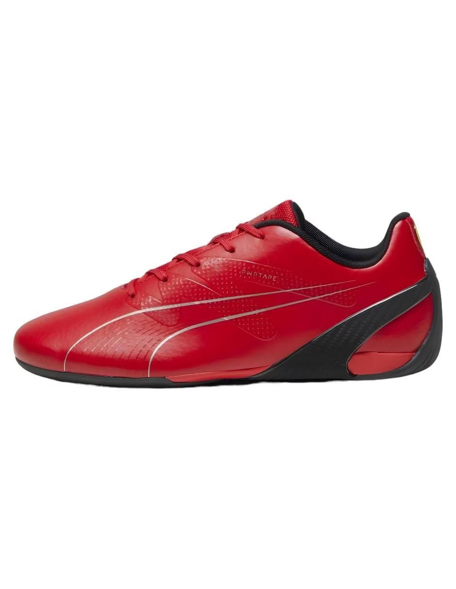 Puma future cat ferrari hotsell