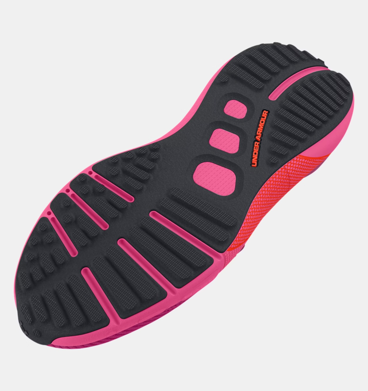 Tenis Under Armour Hovr Phantom 3 SE