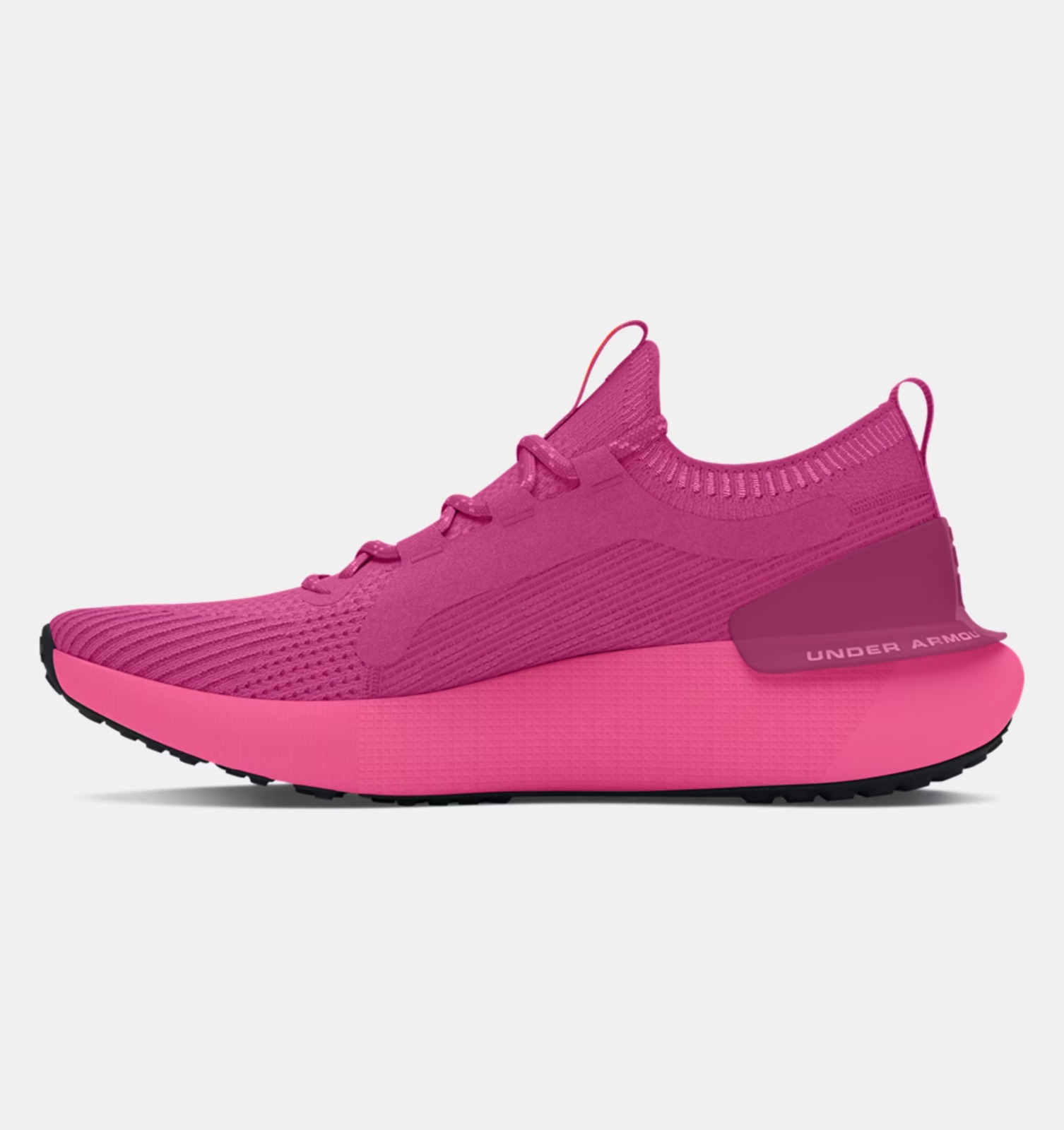Tenis Under Armour Hovr Phantom 3 SE