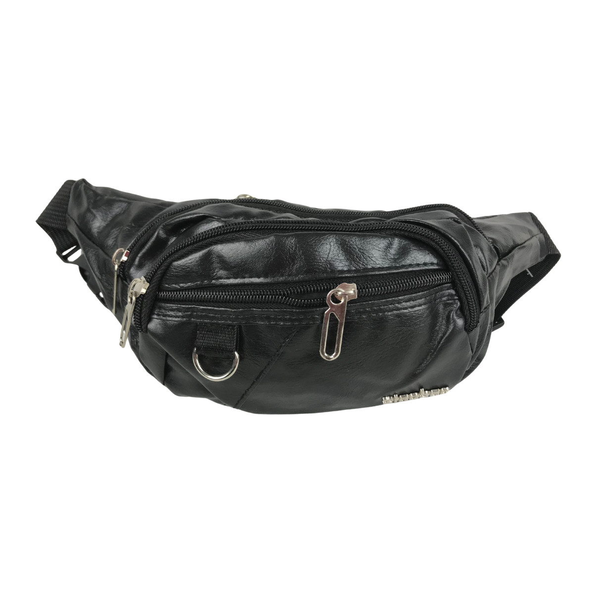 Canguro Unisex Varios Diseños Mayoreo 10pzs.