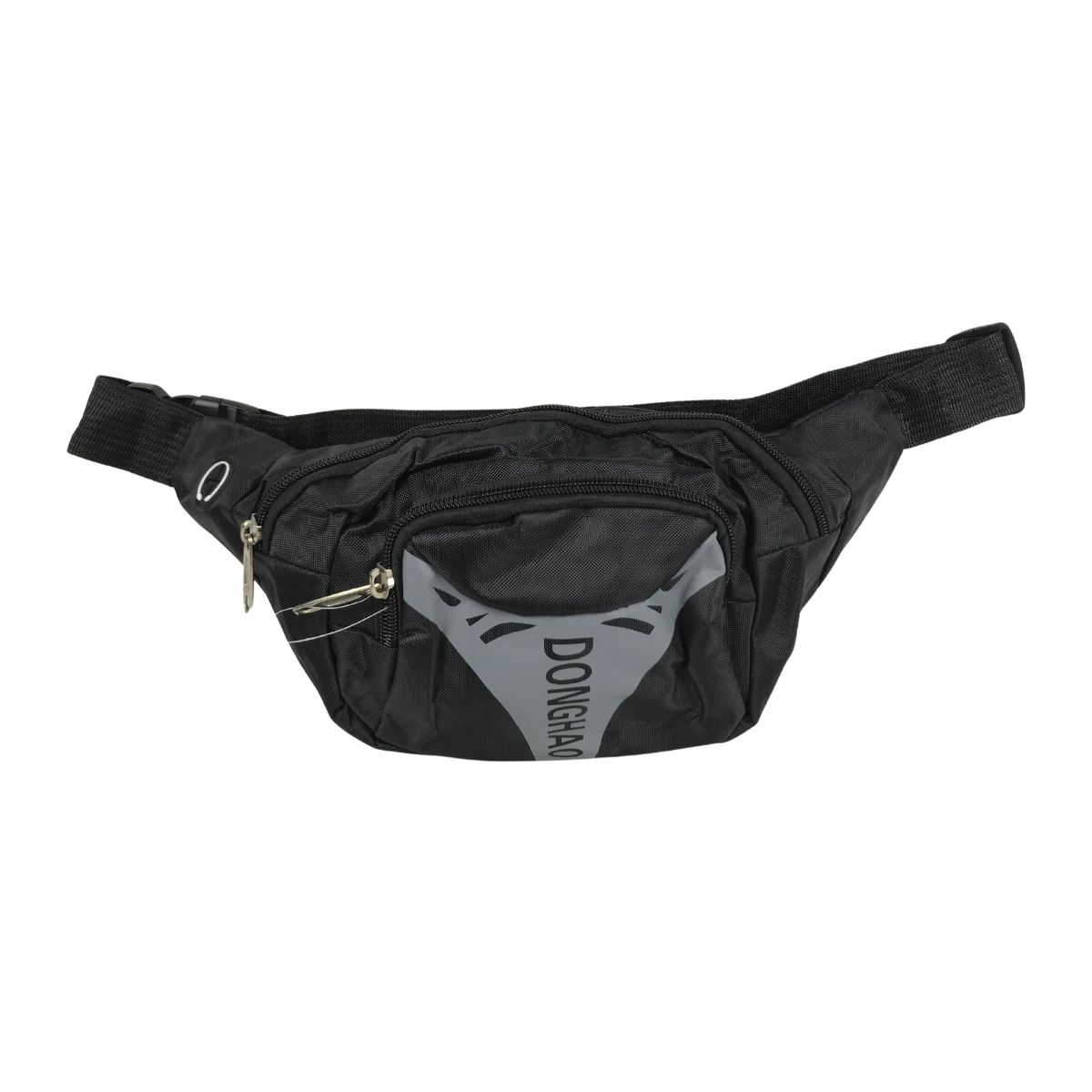 Canguro Unisex Varios Diseños Mayoreo 10pzs.