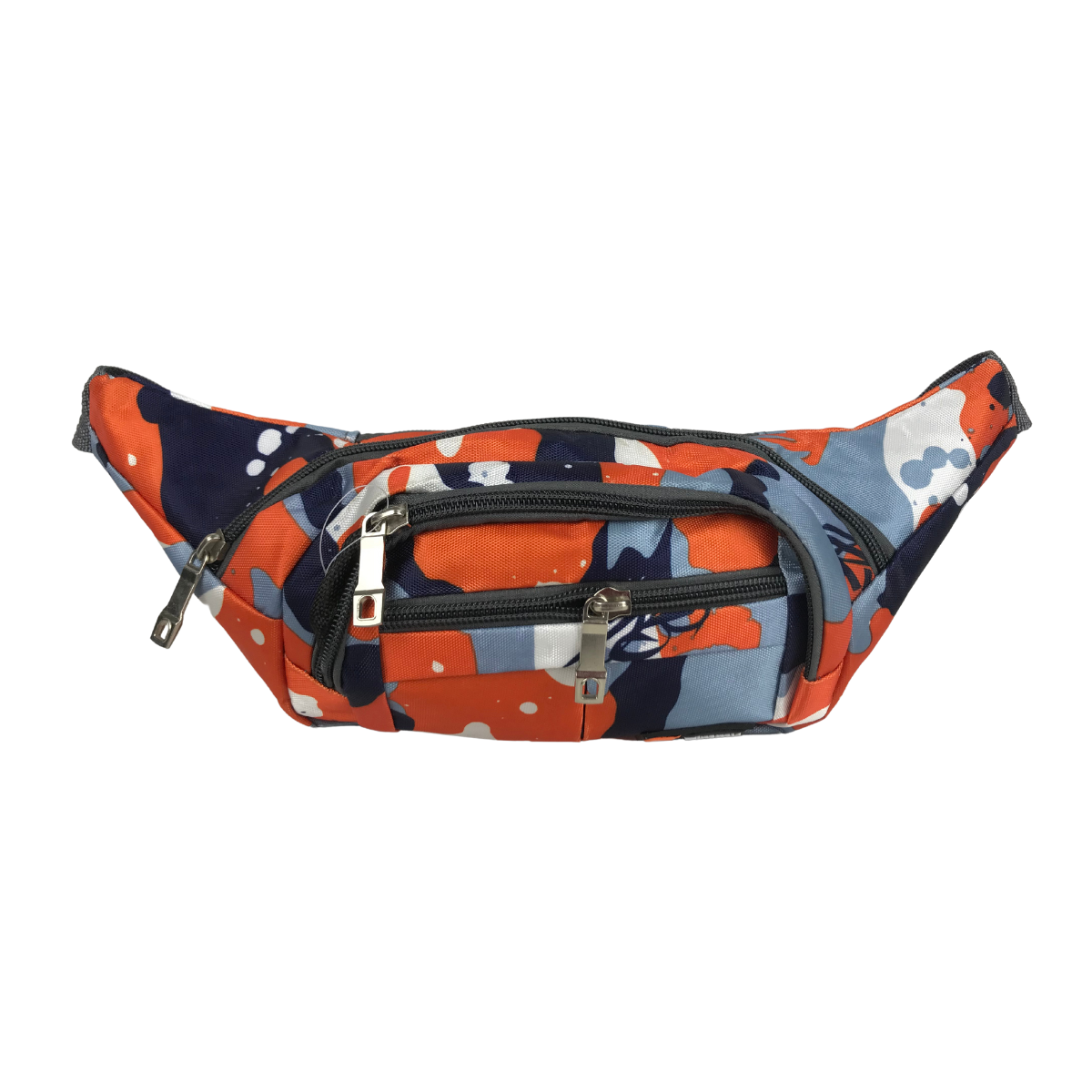 Canguro Unisex Varios Diseños Mayoreo 10pzs.