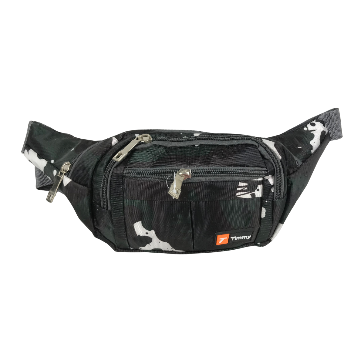 Canguro Unisex Varios Diseños Mayoreo 10pzs.