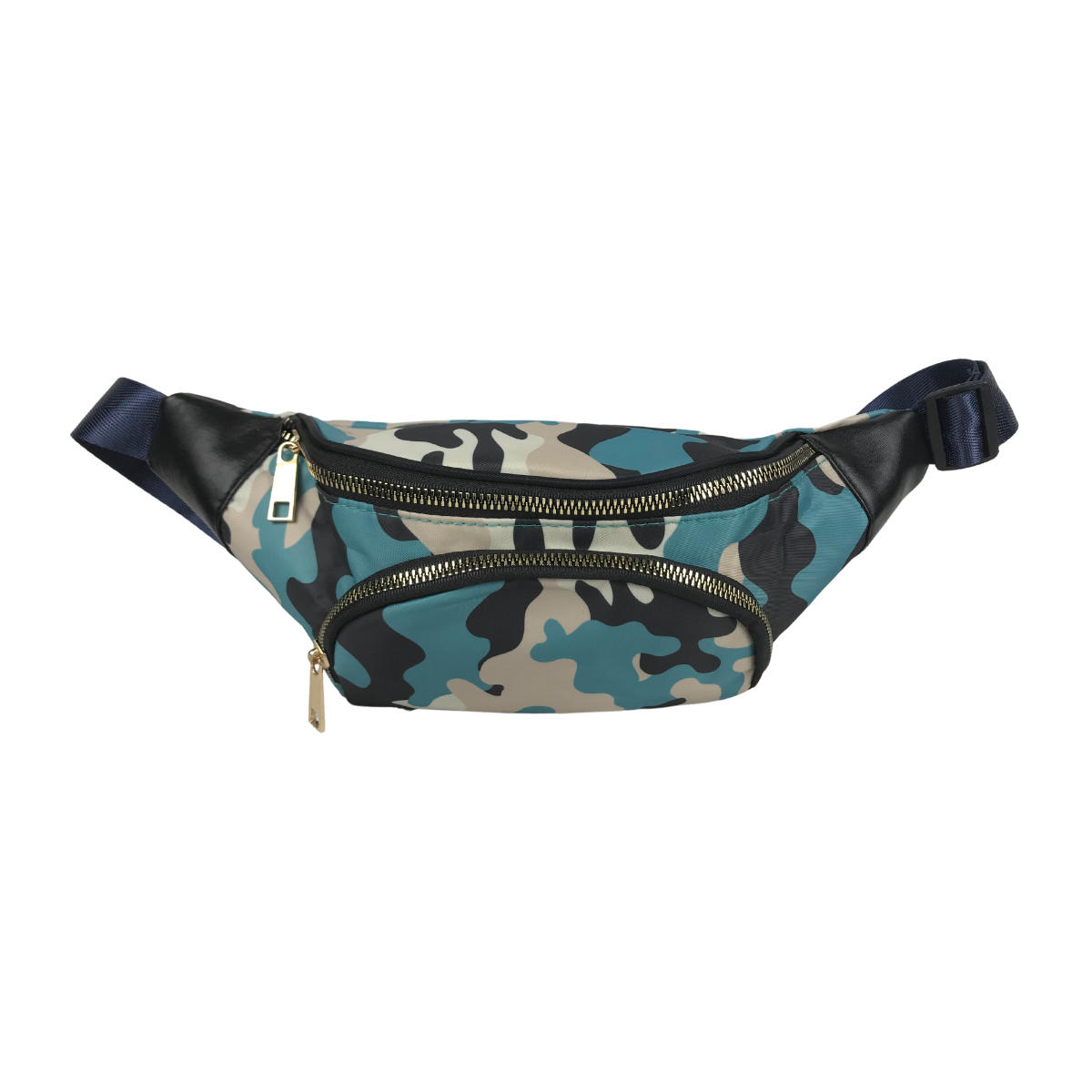 Canguro Unisex Varios Diseños Mayoreo 10pzs.