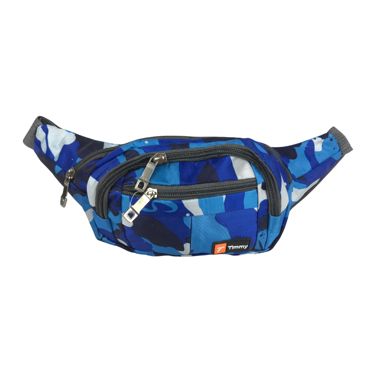 Canguro Unisex Varios Diseños Mayoreo 10pzs.