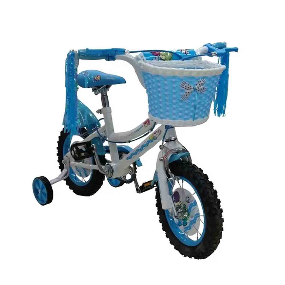 Bicicletas Para Niños