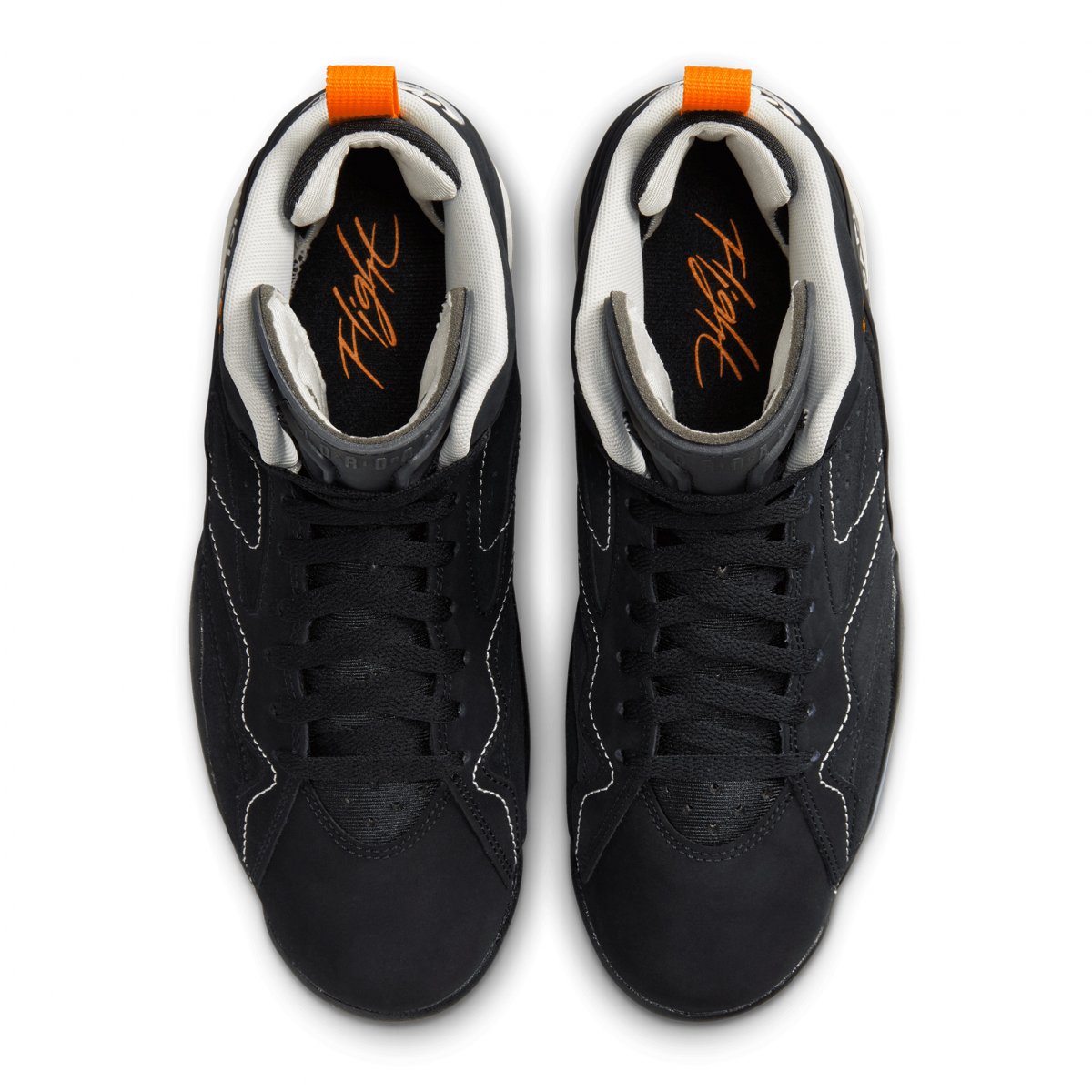 Tenis Nike Jordan Mvp Edicion Especial Paris Saint Germain 