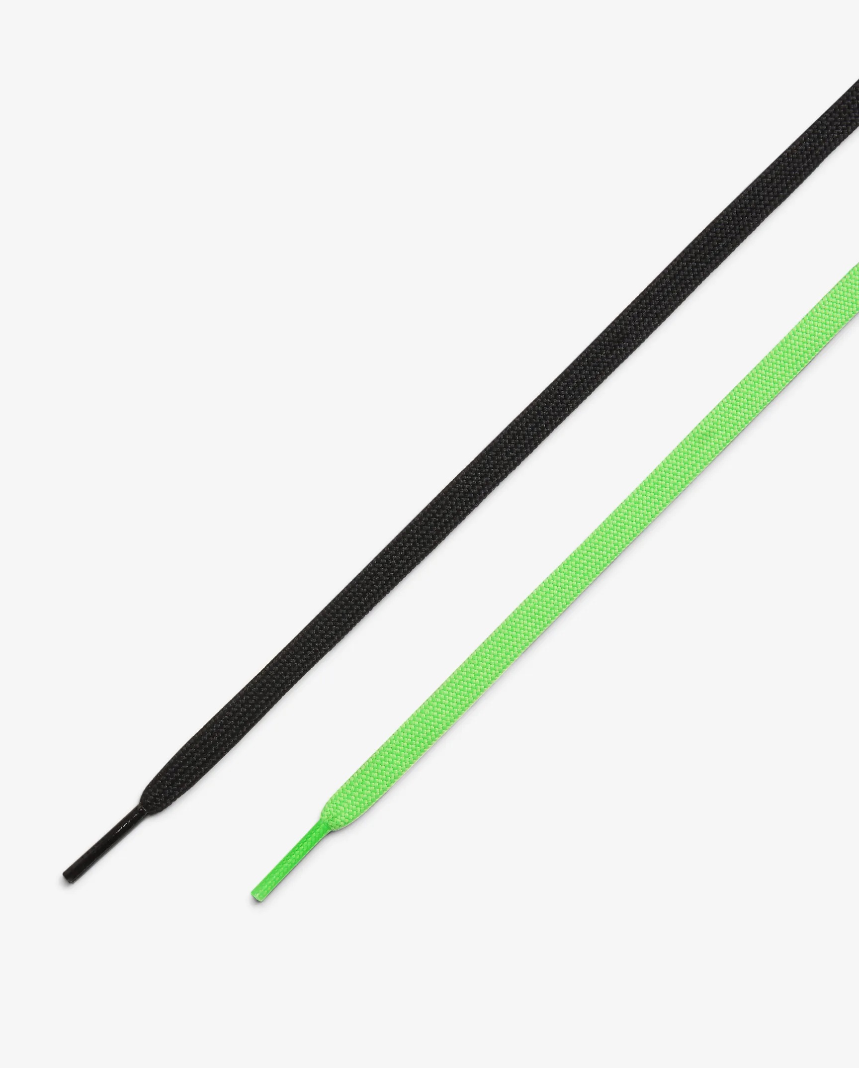 Tenis Nike LeBron NXXT Gen x FaZe Clan Basquet Hombre