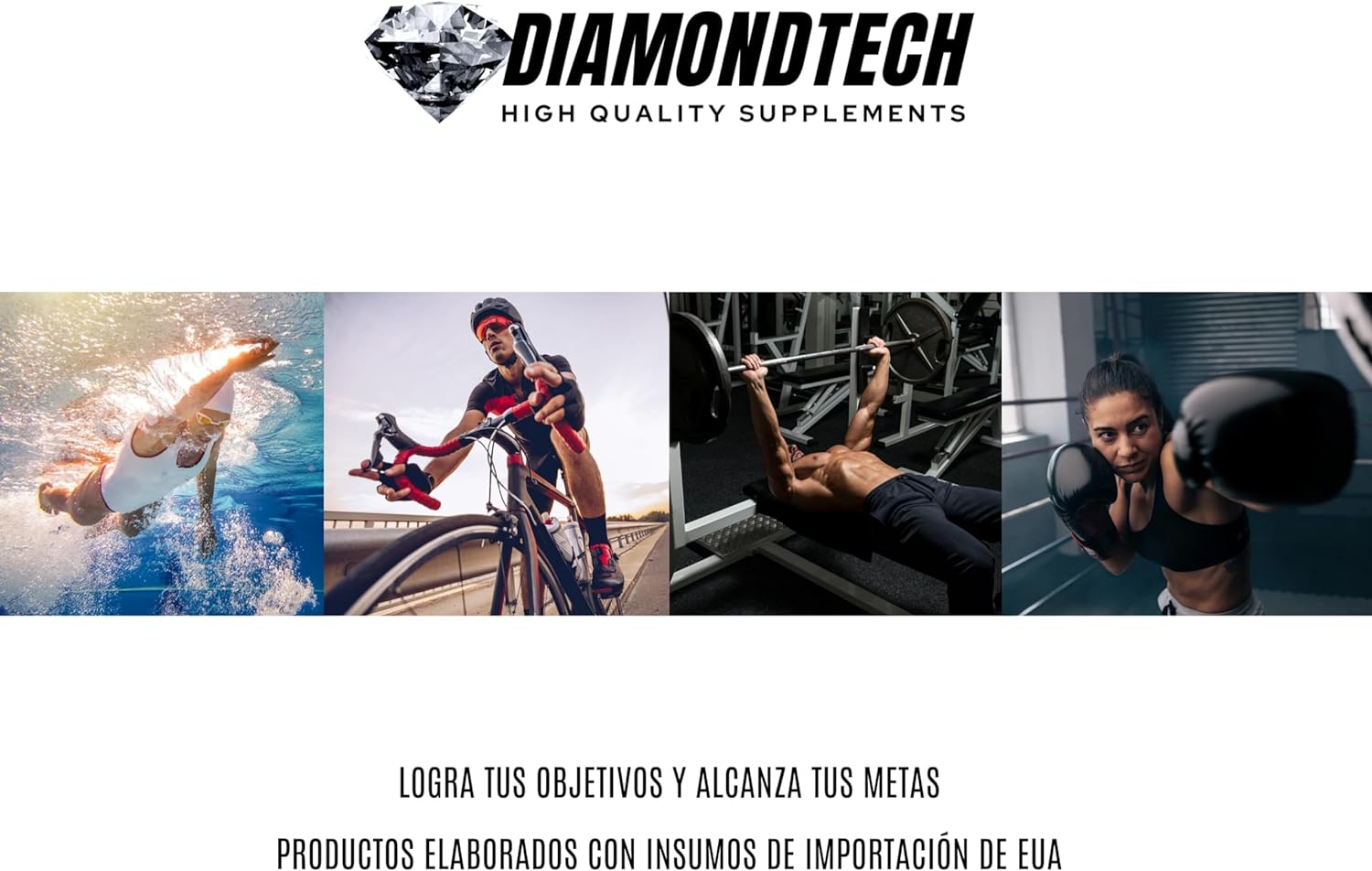 Proteína Femme mujer whey zero carbs 5lbs con Colágeno hidrolizado Diamondtech MOKA